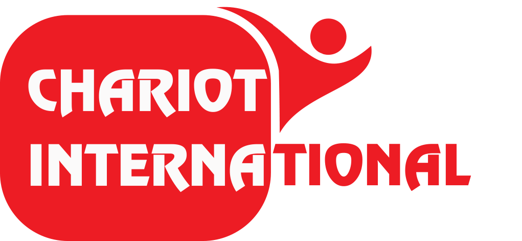 CHARIOT-INTL-LOGO-NEW-FONT-without-manpower