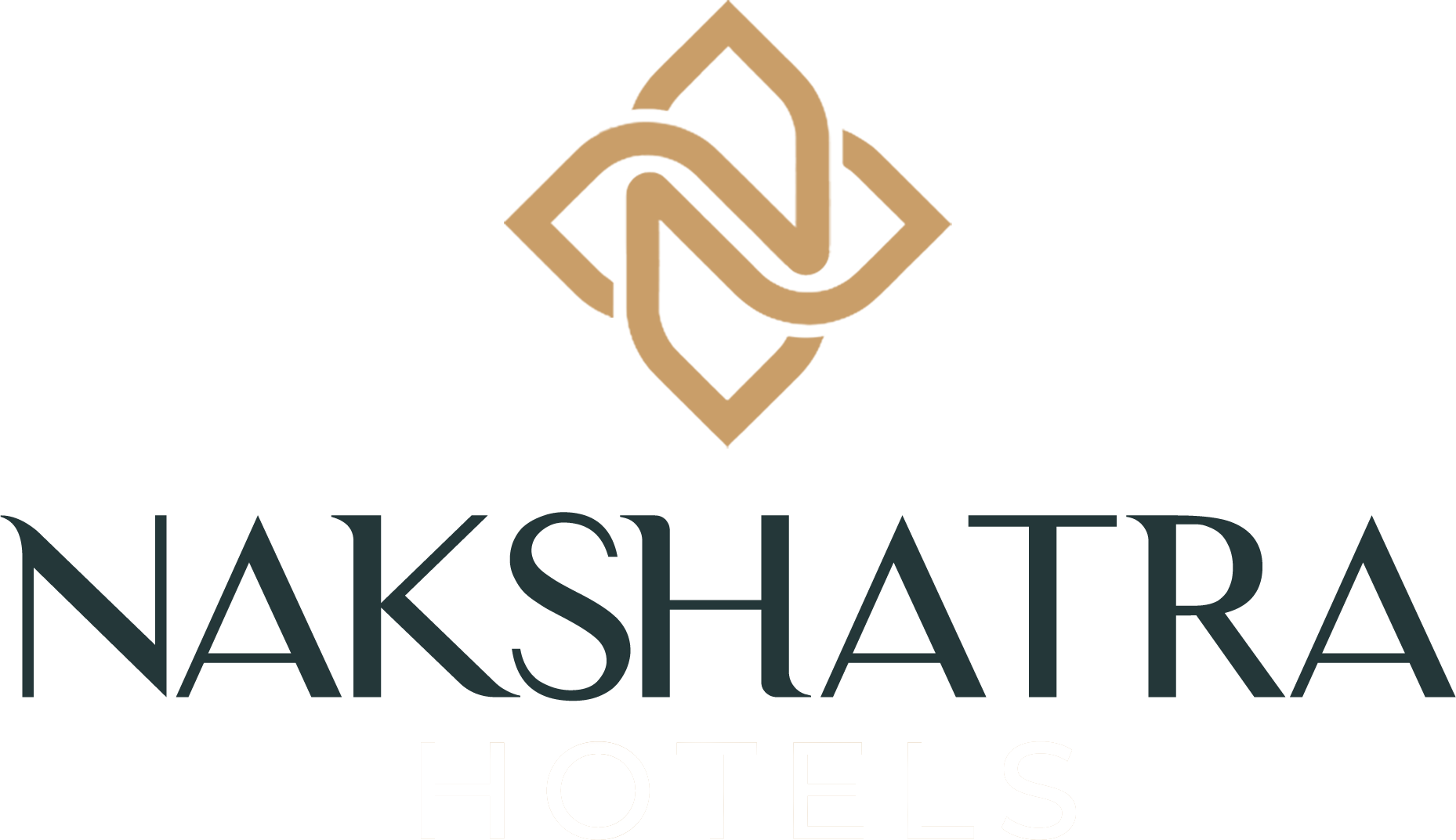Nakshatra-Hotels-Green-PNG-neww